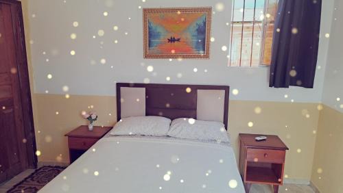 Salinopolis Hotel | Anthony