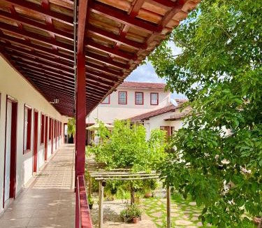 Davidopolis Hotel | Antolina Hotel