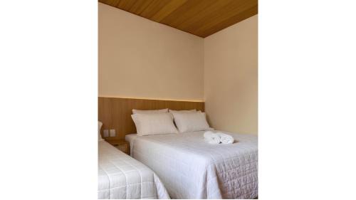 Davidopolis Hotel | Antolina Hotel
