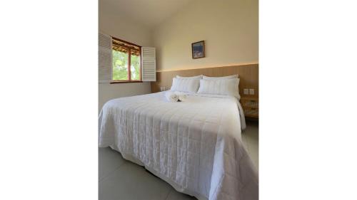 Davidopolis Hotel | Antolina Hotel