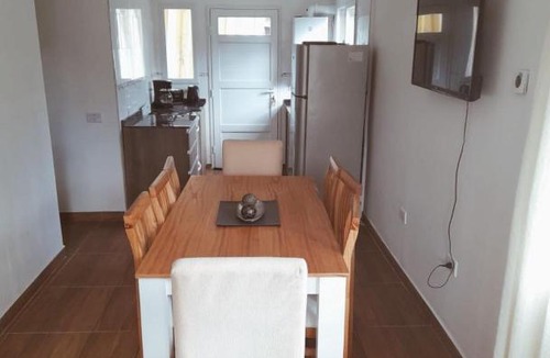 Playa Bonita House | antu