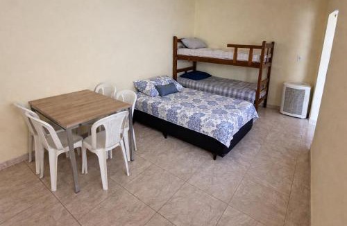 Parque Ribeirao Preto House | Ao lado da agrishow, da pra ir apé