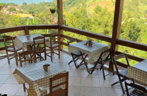 Sao Francisco da Praia House | Ao Mare