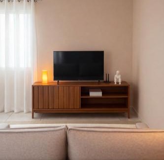 Lourdes Apartment | Apê 301 - Central, Garagem, Ar-Cond - 2 Quartos