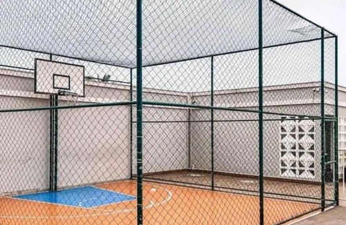 Aeroporto de Juiz de Fora Apartment | Apê 912