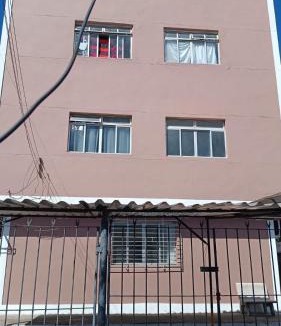Encruzilhada Apartment | Apê Aconchegante 2