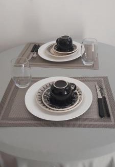 Encruzilhada Apartment | Apê Aconchegante 3