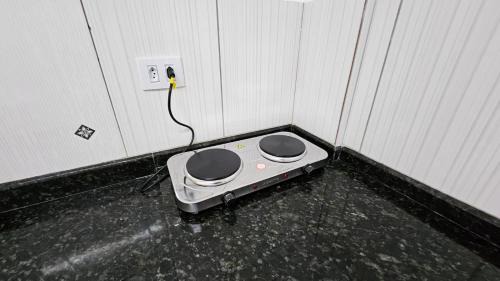 Osasco Apartment | - Apê Aconchegante prox Alphaville -