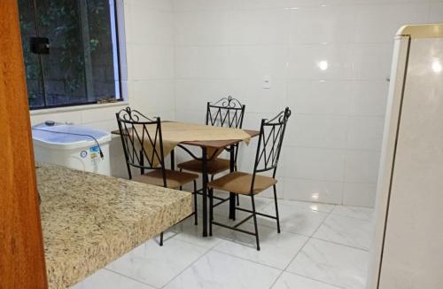 Benfica Apartment | Apê Benfica
