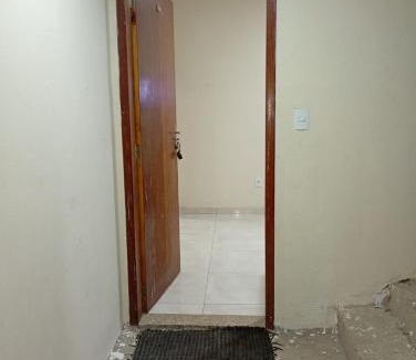 Benfica Apartment | Apê Benfica