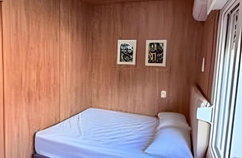 Quinta da Serra Apartment | Apê Centro Canela 6 Pessoas a 2 Min da Catedral