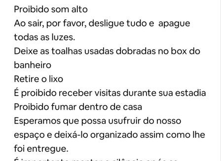 Ponta da Fruta Apartment | Apê Confortável - Próximo ao mar