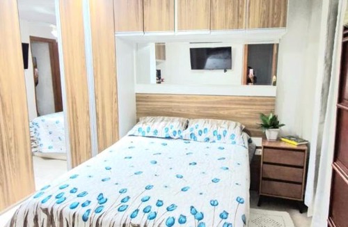 Lapa Apartment | Apê da Lapa - Rio de Janeiro