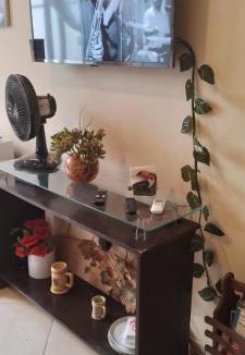 Gloria Apartment | Apê da Terezinha
