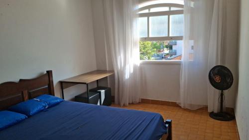 Vila Assuncao Apartment | Apê Dagmar - Tupi PG