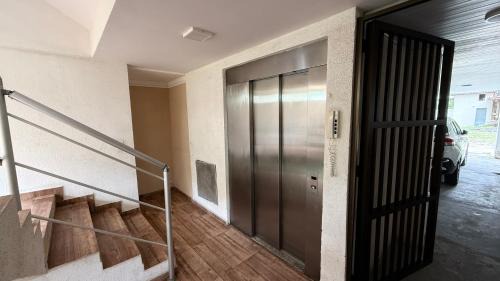 Ilheus Apartment | Apê de Mainha