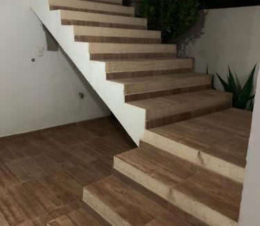 Ilheus Apartment | Apê de Mainha