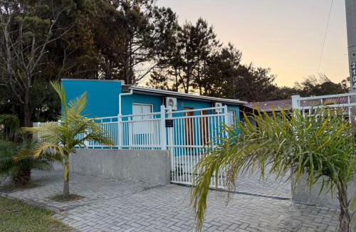 Tramandai Apartment | Apê Lagoamar 2