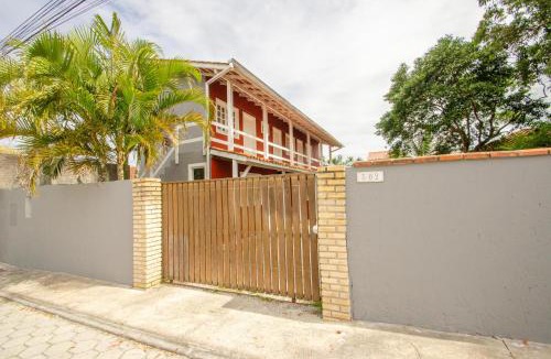 Rio Vermelho Sul Apartment | Ap 1 suíte c/ Piscina, 10min a pé até a PraiaN1309