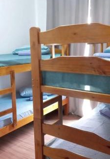 Pocos De Caldas Apartment | Ap 11 amarílis