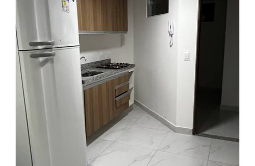 Jardim Rosas Apartment | Ap 1502 4 min walk to Busto in Tambau. Well located next to Cabo Branco