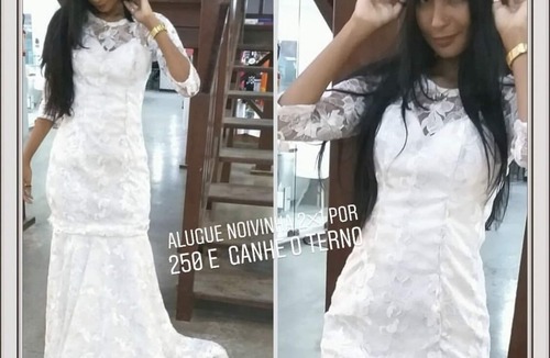 Ondina Apartment | Ap 2q 2 min ago CAMAROTE SALVADOR AND VILAMIX