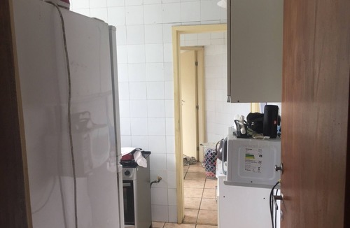 Pituba Apartment | Ap 3/4 na Pituba com uma Ótima Localização!