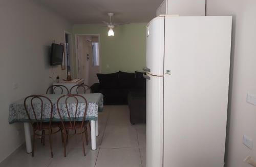 Caioba Apartment | Ap 300 mts da Praia Brava