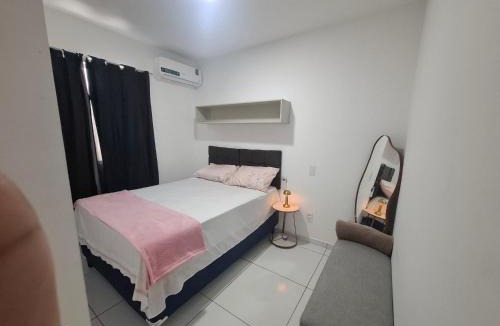 Turu Apartment | AP a 3KM das PRAIAS, com SUÍTE
