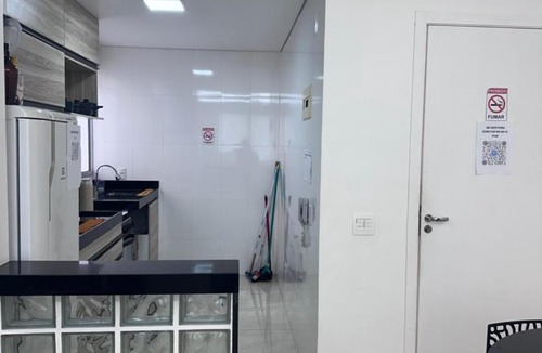Vespasiano Apartment | AP ALPHA 5 STAr