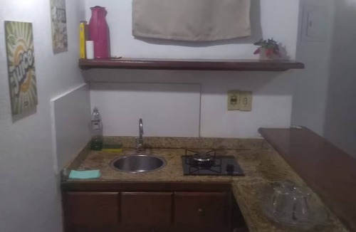 Bosque de Geriba Apartment | Ap Búzios 02