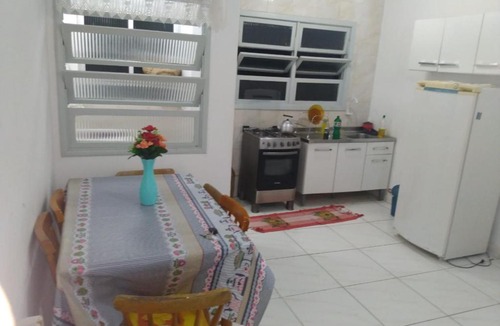 Capao da Canoa Apartment | AP beira mar perto do centro
