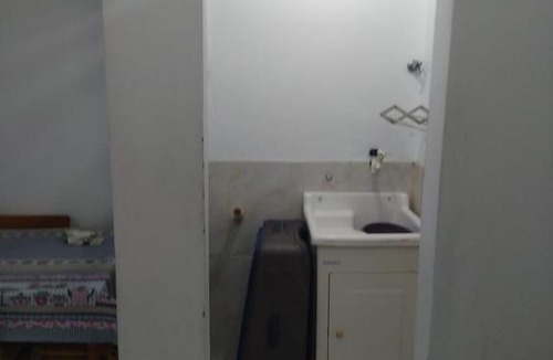 Capao da Canoa Apartment | AP beira mar perto do centro