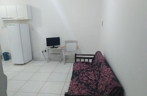 Capao da Canoa Apartment | AP beira mar perto do centro