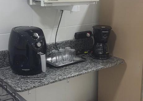 Nova Friburgo Apartment | Ap centro cascatinha prox parque