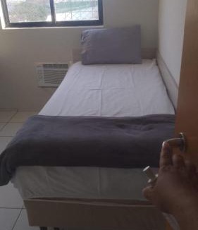Mossoro Apartment | Ap charmoso