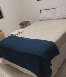 Mossoro Apartment | Ap charmoso
