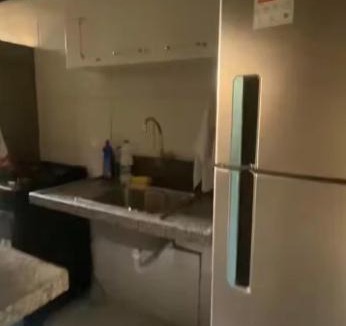 Mossoro Apartment | Ap charmoso