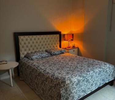 Graca Apartment | Ap charmoso na Graça