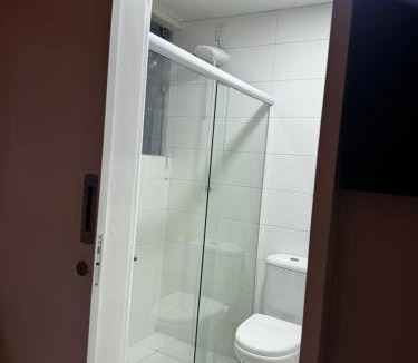 Graca Apartment | Ap charmoso na Graça