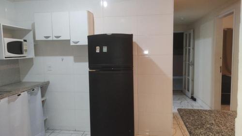 Campinho Apartment | Ap cobertura próx Vila Militar, Afonsos e CEFAP