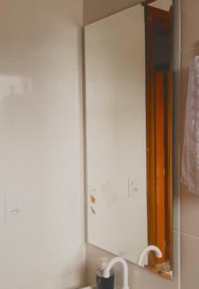 Monte Alegre Apartment | AP compartilhado Quarto aconchegante em Camboriú 10 min de BC