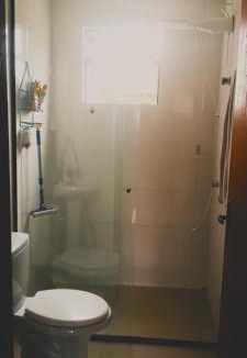 Monte Alegre Apartment | AP compartilhado Quarto aconchegante em Camboriú 10 min de BC