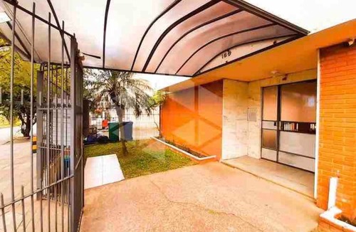 Vila Sao Jose Apartment | Ap. CompletinhoY, Cond Fechado Bem Localiz. PUC-RS
