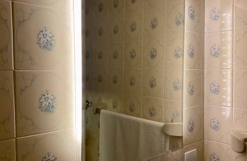 Vila Sao Jose Apartment | Ap. CompletinhoY, Cond Fechado Bem Localiz. PUC-RS