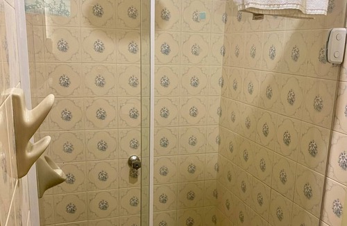Vila Sao Jose Apartment | Ap. CompletinhoY, Cond Fechado Bem Localiz. PUC-RS