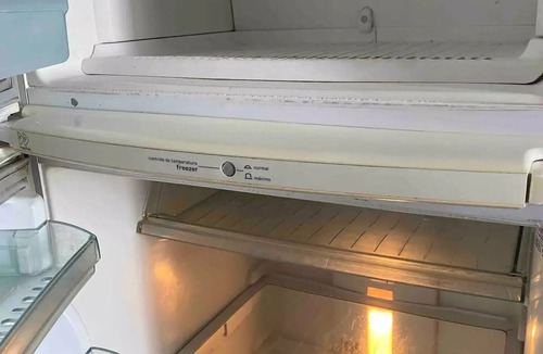 Vila Sao Jose Apartment | Ap. completinhoT cond fechado PUC-RS