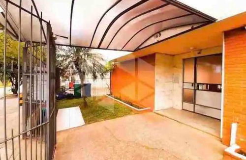Vila Sao Jose Apartment | Ap. completinhoT cond fechado PUC-RS