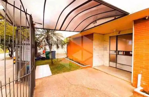 Vila Sao Jose Apartment | Ap. CompletinhoL Cond fechado, Bem localiz. PUC-RS