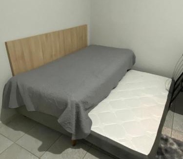 Tabuleiro dos Oliveiras House | AP completo a 5 min da Praia, Itapema-SC
